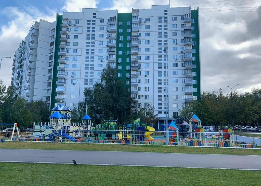 17,. Вильнюсская 42 1. Вильнюсская 3а. Вильнюсская 42 1. Арконт волгоград вильнюсская 42.