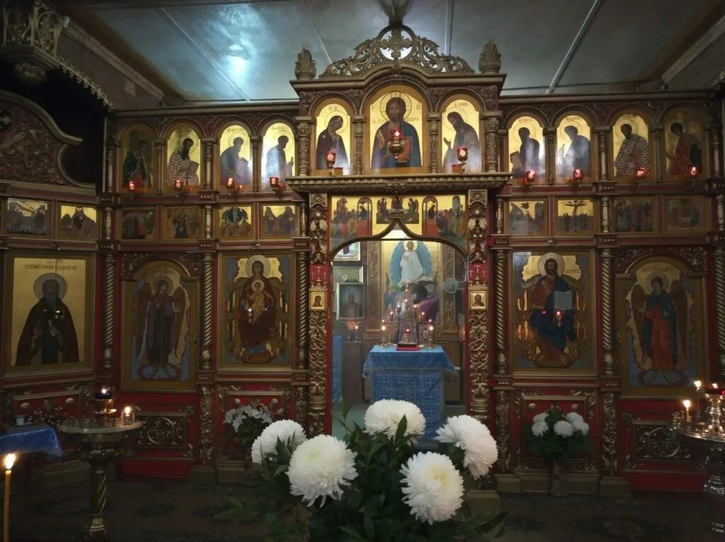 церковь вознесения господня в соледаре. вознесенский храм рязань. храм в тешилово конаковский район. храм вознесения господня в коломенском интерьер. сайт храма вознесения.