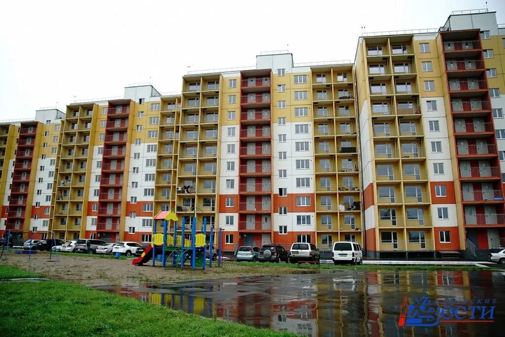 Новый дом хабаровск. Улице аэродромная, 21 хабаровска. аэродромная хабаровск. ул. аэродромная, 21. улица аэродромная в хабаровске.