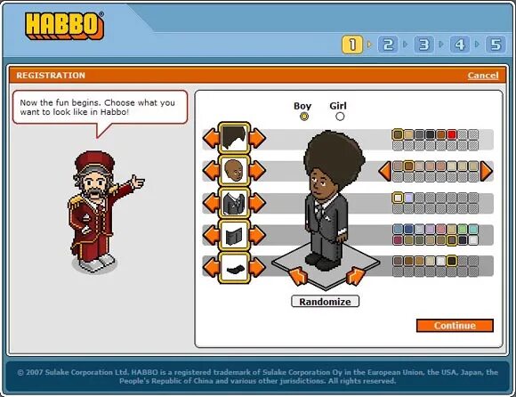 Habbo одежда. Хаббо рейды. Пиксельная одежда Хаббо. Хаббо скины. Cancel now