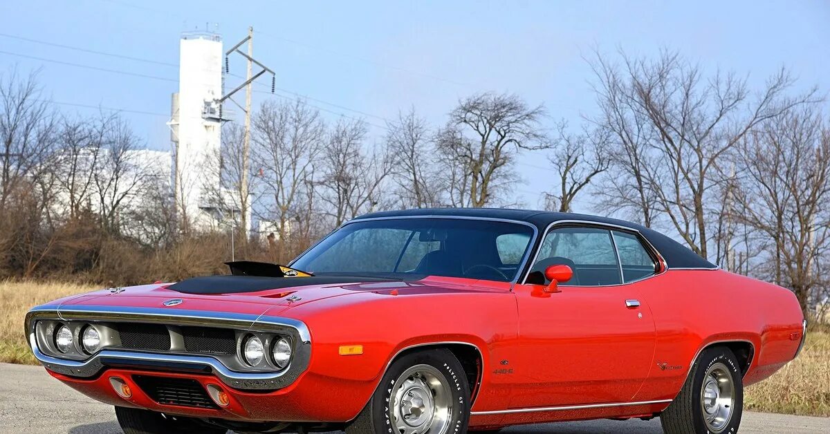 Плимут роад раннер. Plymouth roadrunner. Plymouth roadrunner 1969. Plymouth roadrunner gtx 1972. Plymouth road runner.