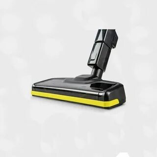 Керхер vc4 cordless