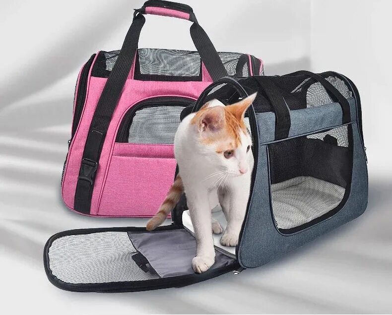 Cat Carrier переноска для кота. Pet Carrier переноска мягкая. United Pets мягкая сумка-переноска "Mesh Bag. United Pets переноска. Какая переноска для кошек лучше