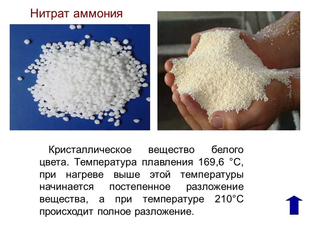 Аммоний нитрит нитрат. Селитра аммиачная аммоний. аммиачная селитра азот. нитрат аммония кристаллы. нитрат аммония цвет.