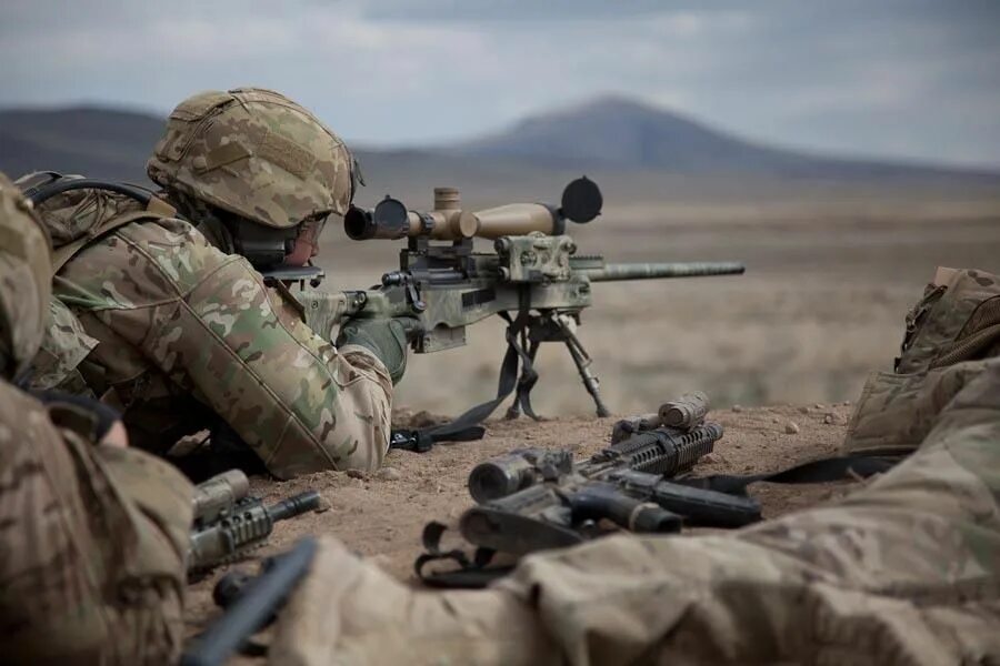 Снайпер сша. Снайперская винтовка marine corps. снайперские винтовки армии сша. марксман marsoc. снайпер usmc.