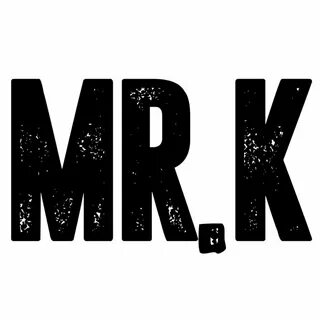 K mr