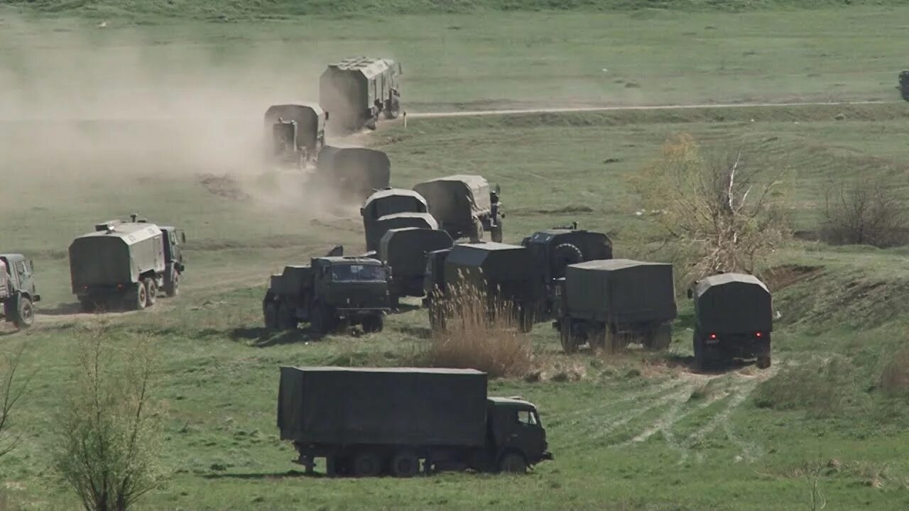 Кузьминский полигон ростовская область где находится. Полигон кузьминский ростовская область. ростов полигон кузьминский. кузьминка ростовская область полигон. кузьминский полигон после взрыва 2015.
