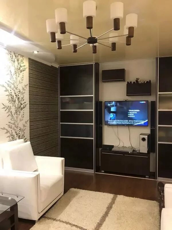 Луговая улица 4 шебекино. Квартира в шебекино на авито. Квартиры в шебекино. Шебекино квартиры. Улица парковая 2 шебекино.