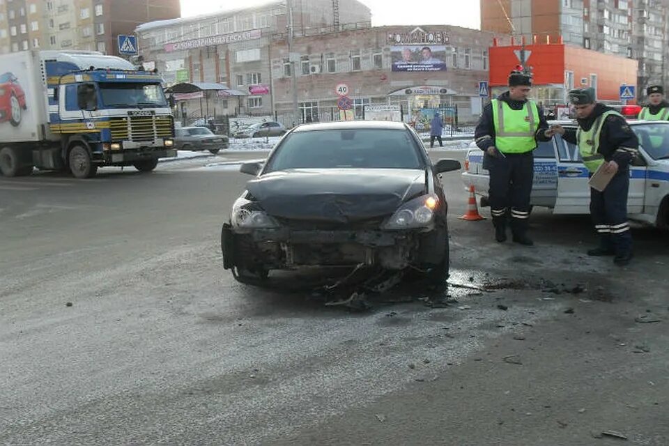 Авария на тутаевском шоссе ярославль сегодня. Автокатастрофе в Тутаеве.