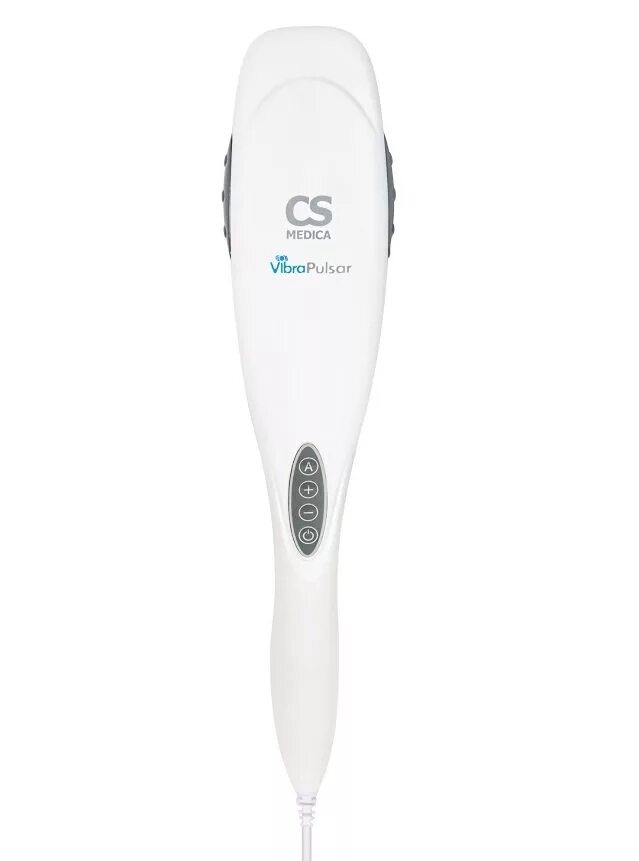 Cs medica vibrapulsar cs v1. Cs medica vibrapulsar cs v1