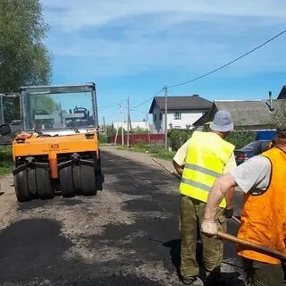 Дорожников 14