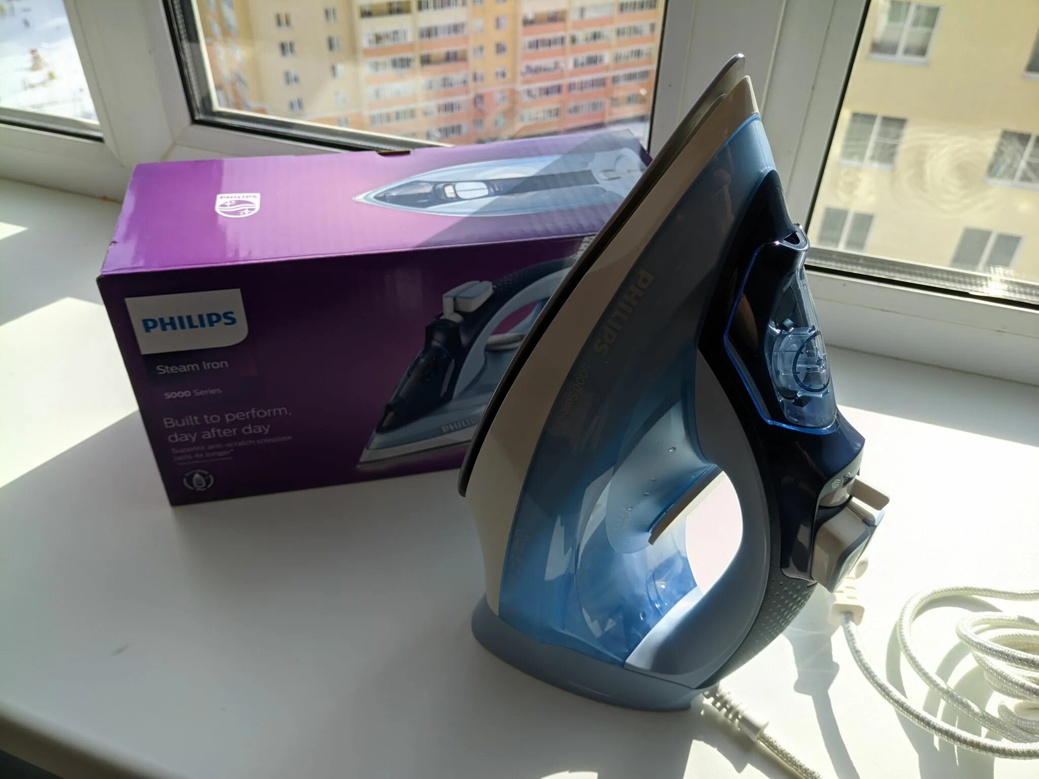 Philips dst5030 20. Утюг Philips dst5030. Утюг Philips DS 5030/20. Dst5030/20.