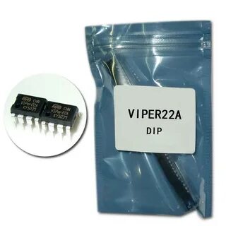 Viper22a