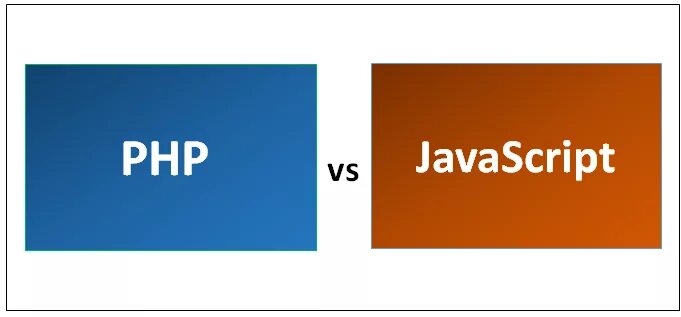 Php js. Php vs javascript. php или js. analyst associate.