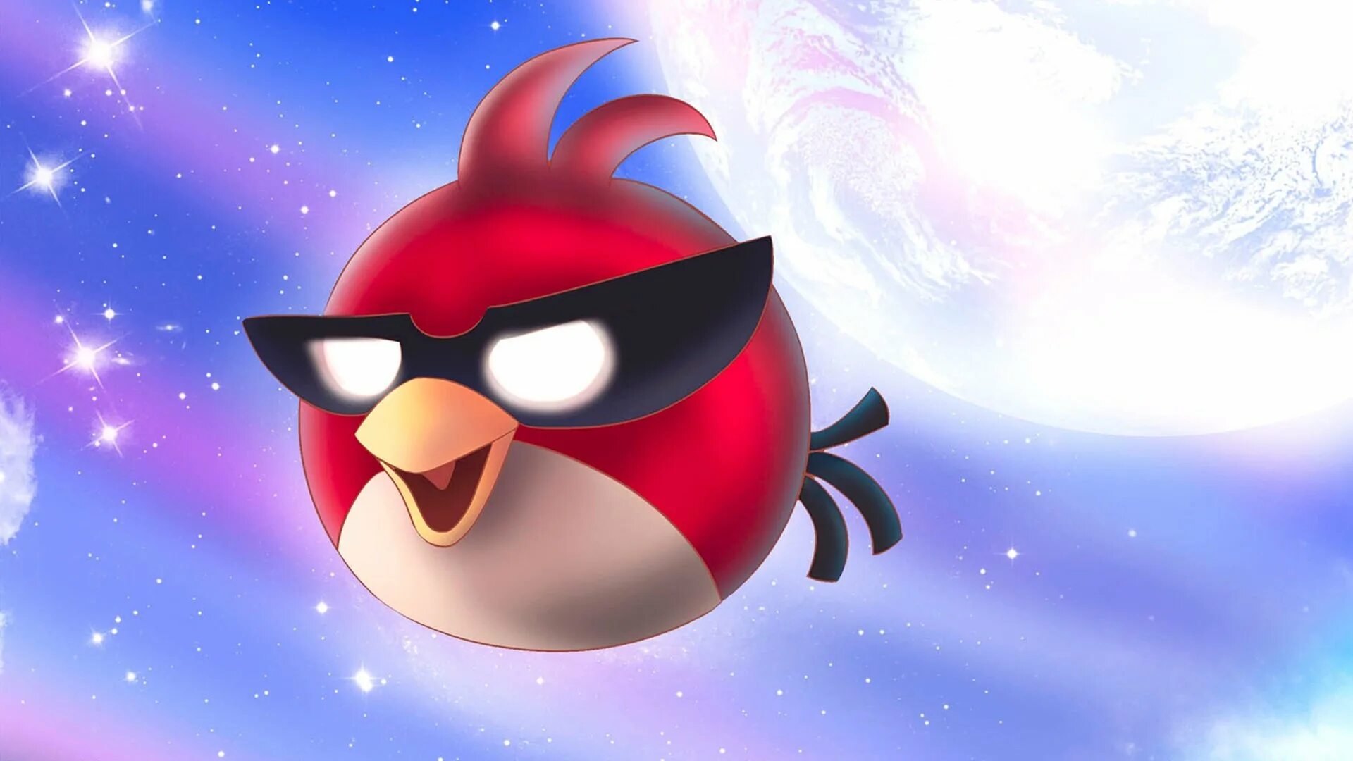 Birds 2.0. Ангри берс. Птички Angry Birds Space. Энгри бердз Спейс. Энгри бердз космический ред.