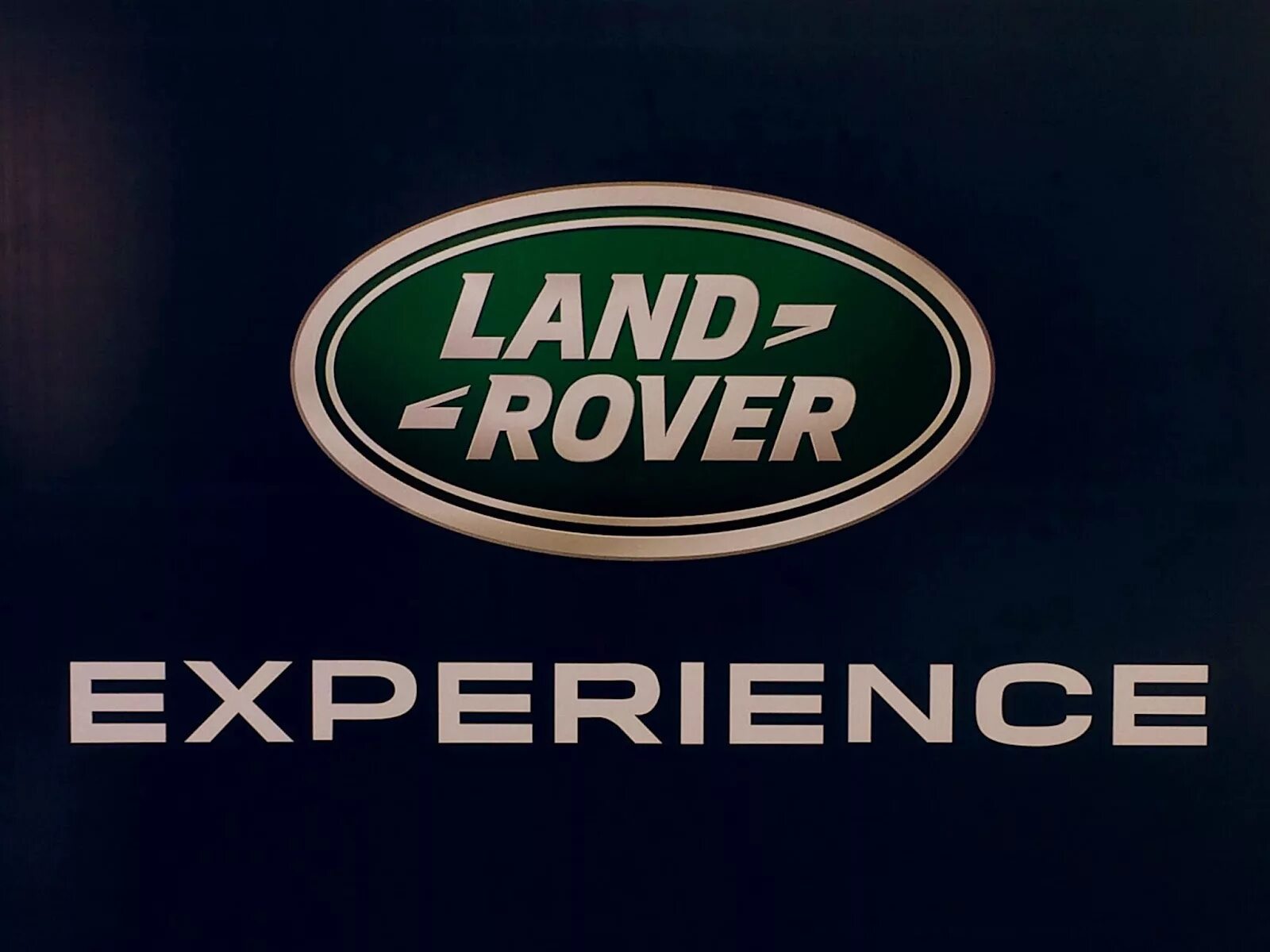 Land rover логотип эзс. Rover логотип. Лого ровер. Лого ровер. Наклейка ровер.