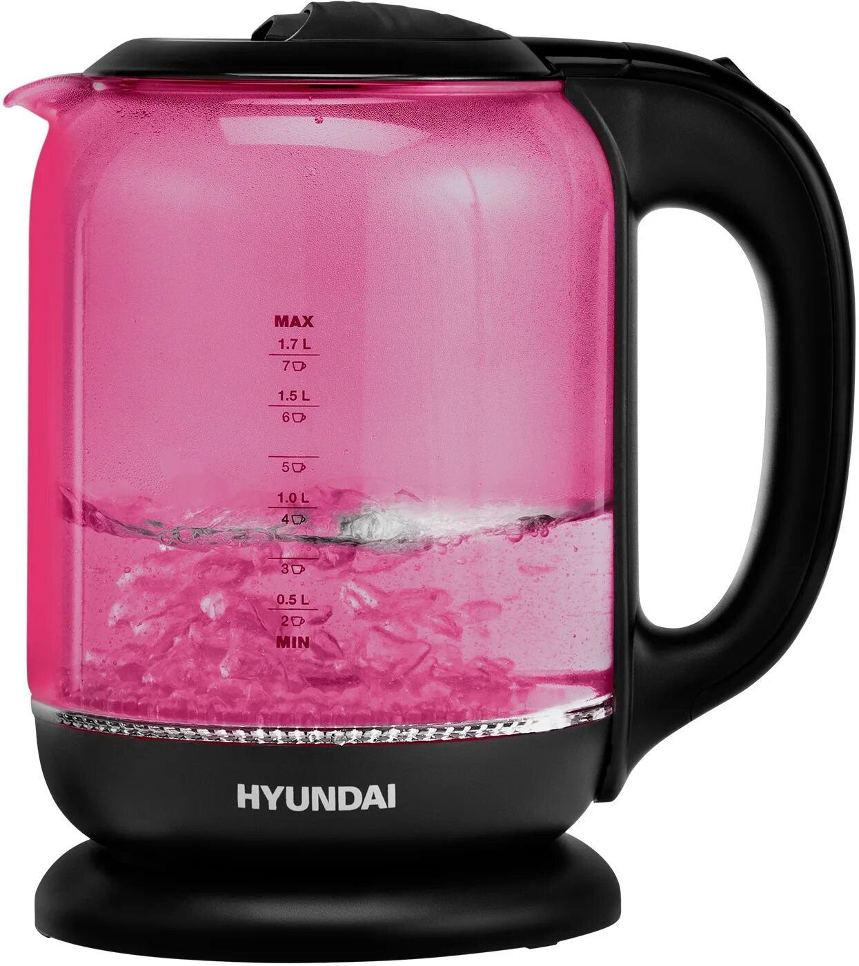 Hyundai чайник hyk. Чайник электрический hyundai hyk-s4501. Чайник hyundai hyk-s3602. Чайник hyundai hyk-g5809. Чайник электрический hyundai hyk-s4500.