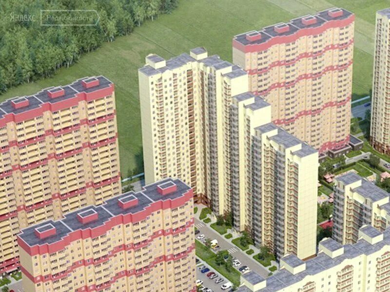 алексеевская роща 2. жилой комплекс алексеевская роща балашиха. планировка жк алексеевская роща. застройщики алексеевской рощи. гранель алексеевская роща планировки.