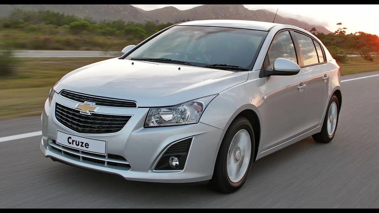 Chevrolet Cruze Hatchback 2012. Chevrolet Cruze 2014 хэтчбек. Шевроле Круз хэтчбек 2014. Шевроле Круз хэтчбек j300.