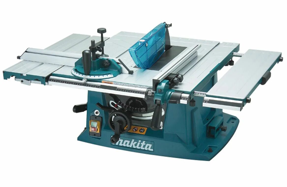 Распиловочный станок Makita mlt100. Настольная пила Makita mlt100n. Станок Макита МЛТ 100. Пила настольная Макита МЛТ 100. Циркулярная пила по дереву макита