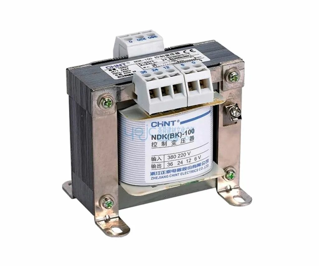 Трансформатор 220 повышающие. Однофазный трансформатор ndk-50va 230/24. трансформатор chint ndk-150 220/30. однофазный трансформатор ndk-250va 380 230/24 0 24 iec (r)(chint). трансформатор chint 400/220.