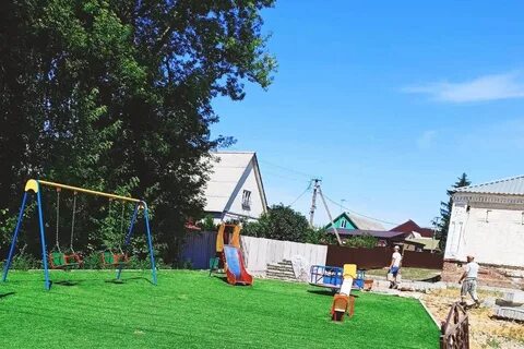 Погода стаево мичуринского