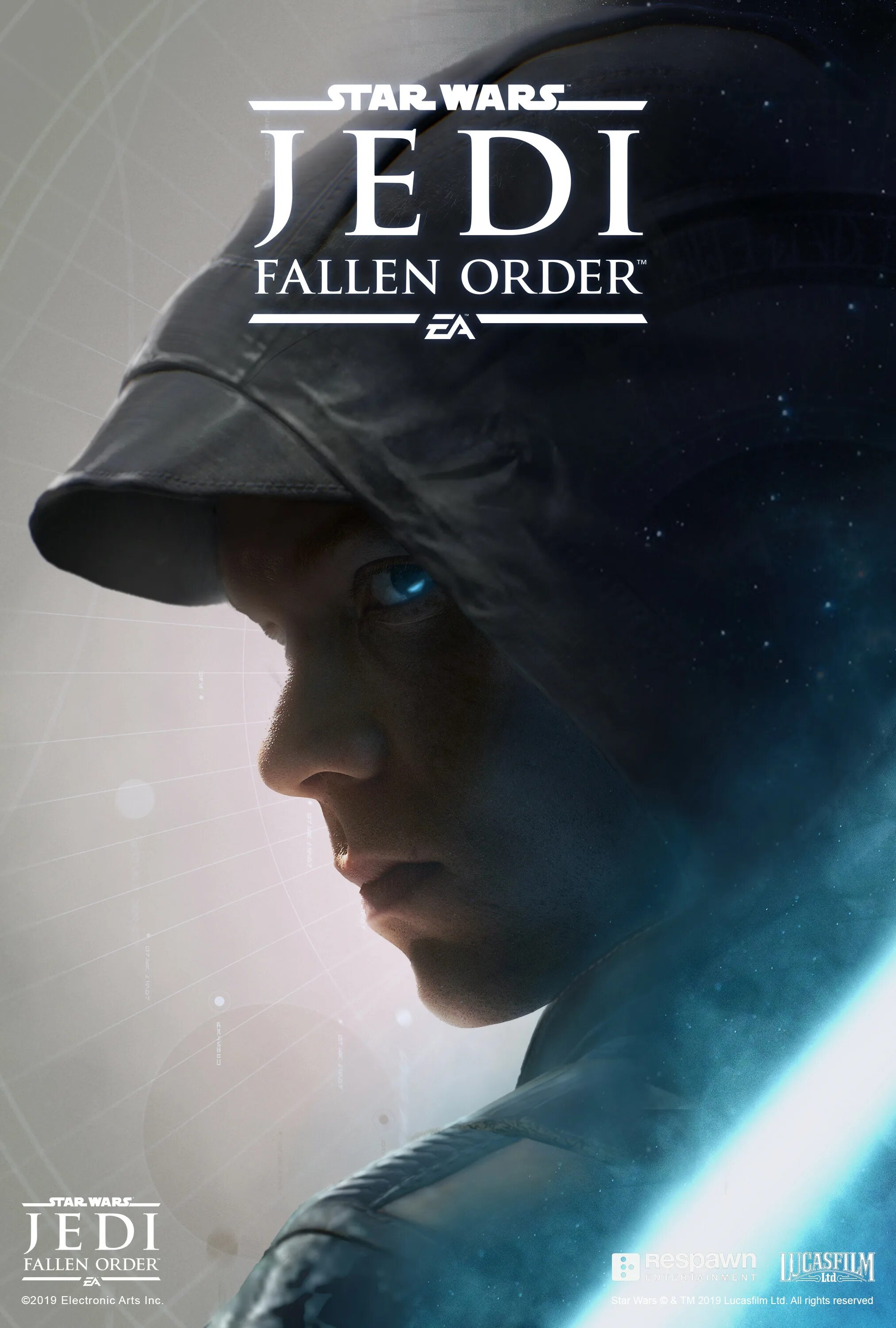 Fallen order deluxe. Star Wars Jedi Fallen order обложка. Jedi Fallen order обложка. Star Wars Jedi: Fallen Deluxe. Jedi_Fallen_order 2 обложка.