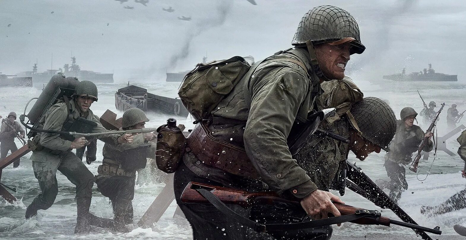 Call of duty ww. Call of Duty WWII(World War II). Call of Duty ww2. Call of Duty вв2. Call of Duty ww2 Vanguard.