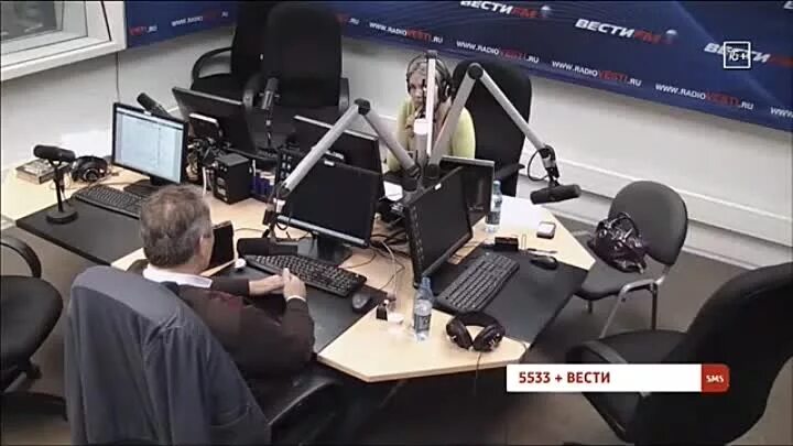 Вести фм прямая трансляция сейчас. Вести 2015. приложение вести фм. радио вести фм иркутск. новости вести фм.