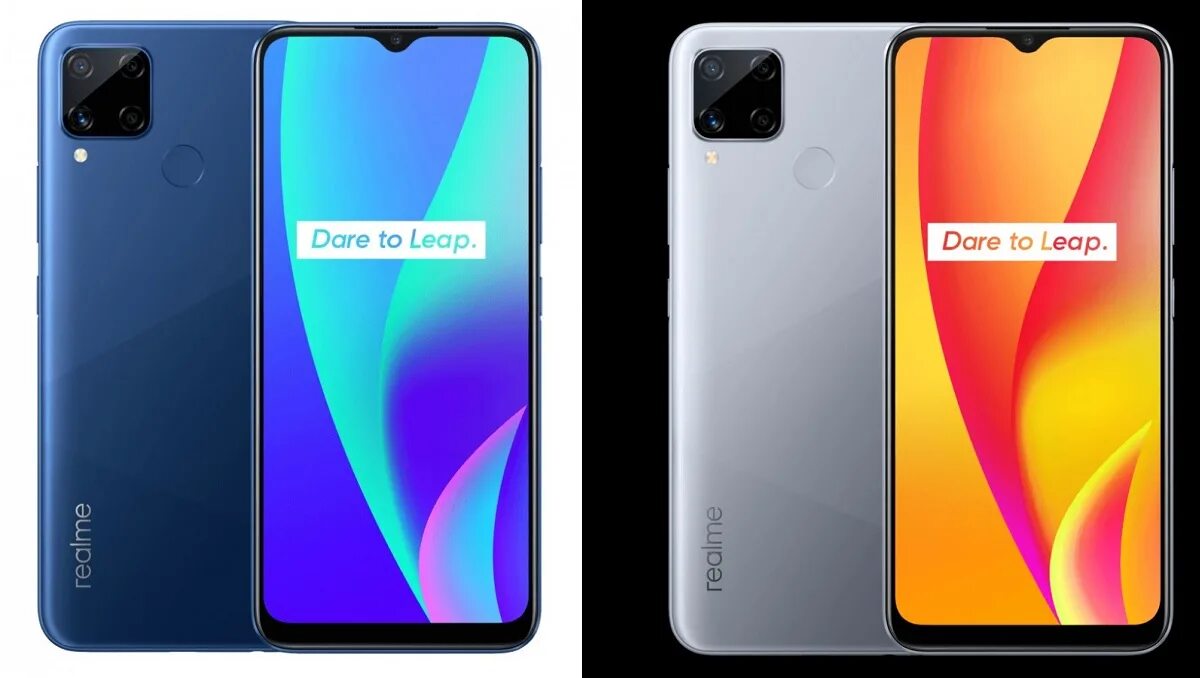 Реалми т9. РЕАЛМИ с25s. Realme c15. Смартфон Realme c15. Смартфон Realme 11 Pro.