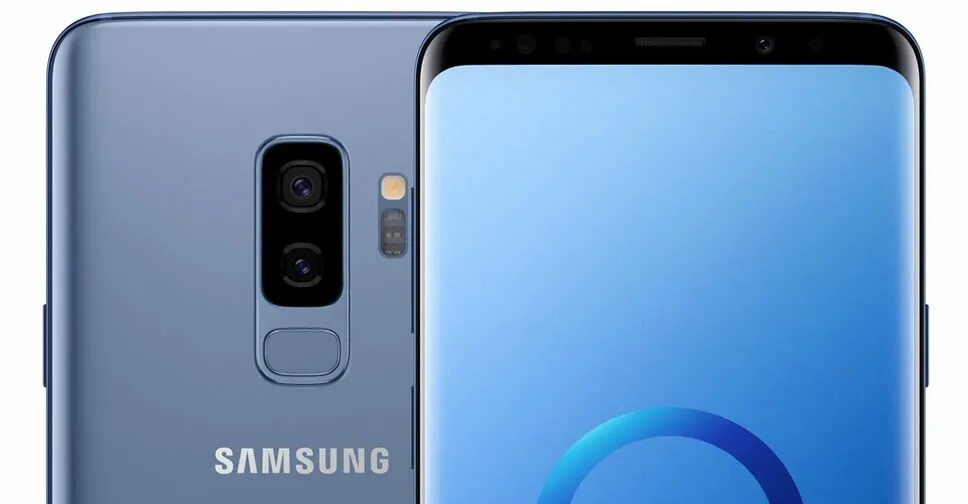 Samsung s9 монитор. Samsung galaxy g965f. самсунг галакси s9 копия. samsung galaxy s9 png. samsung s9 ок.