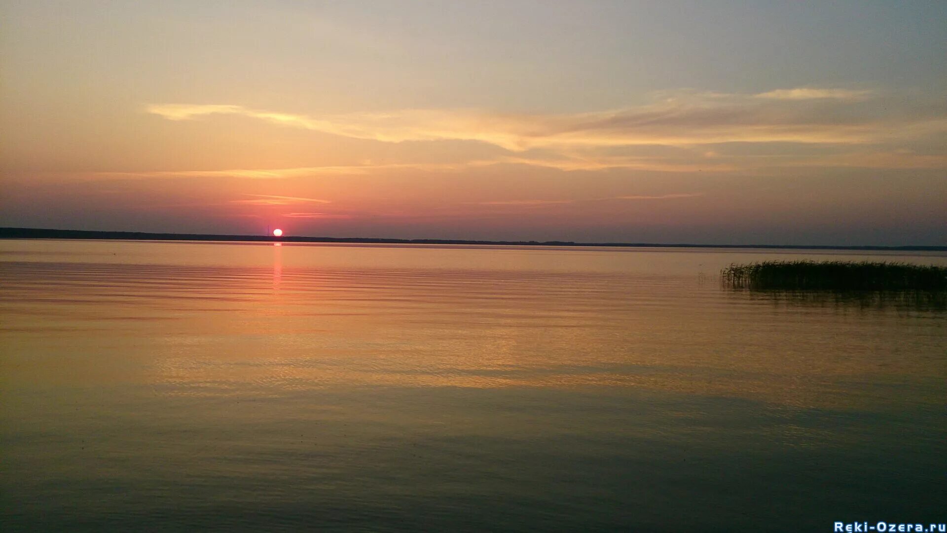 калды озеро челябинская пляж. озеро калды. озеро сары челябинская область. озеро калды челябинская область. озеро скайлы челябинская область.