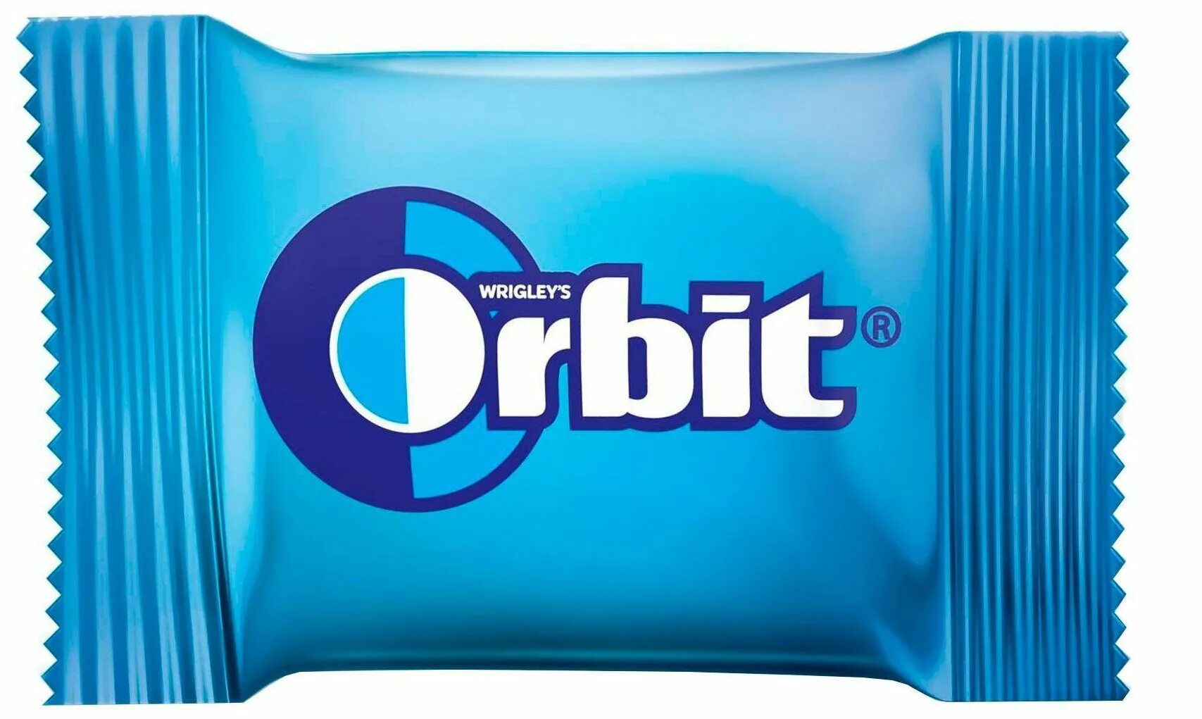 Орбит сладкая. Orbit сладкая мята. Жвачка орбит. Жвачка орбит сладкая мята. Орбит сладкая мята 68г.