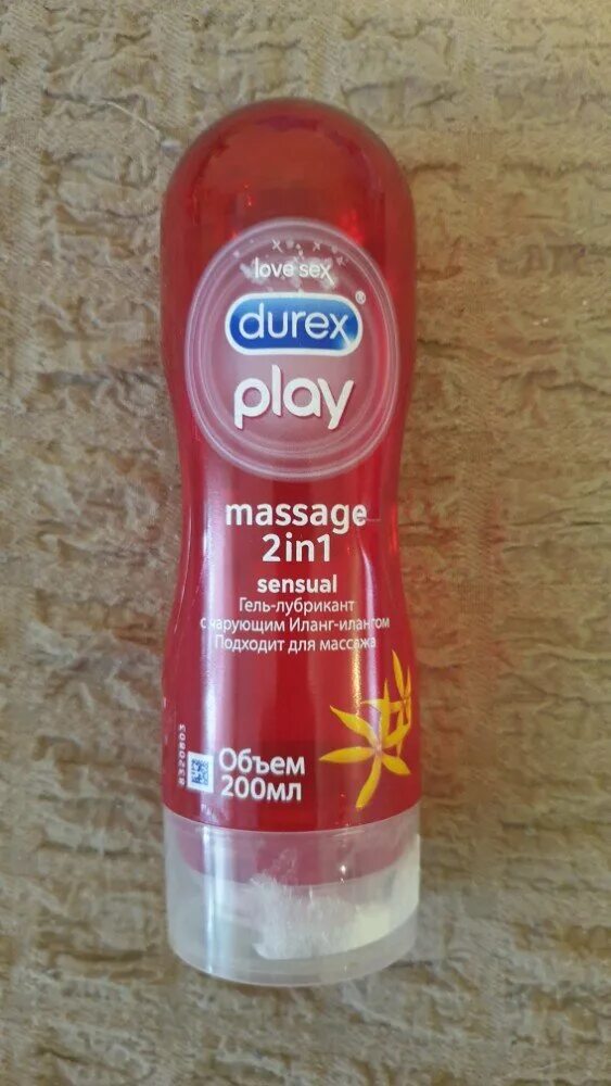Смазка дюрекс клубника. Гель-смазка дюрекс плей хит с согревающим эффектом 100мл*. Лубриканты дюрекс 200мл. Смазка durex. Гель-смазка durex.