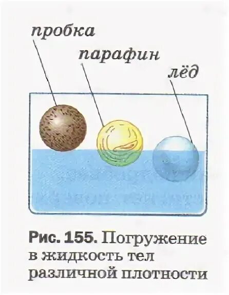Тела с разной плотностью. Погружение в жидкость тел различной плотности. погружение в жидкость тел различной плотности физика 7 класс. рисунок погружение в жидкость тел различной плотности. плавание тел разной плотности.