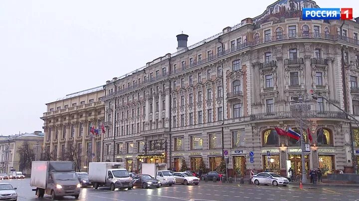 Malmaison oxford castle номер. гранд отель европа санкт-петербург. гостиница marriott новосибирск. гостиница расположенная в здании. большая садовая, 62.