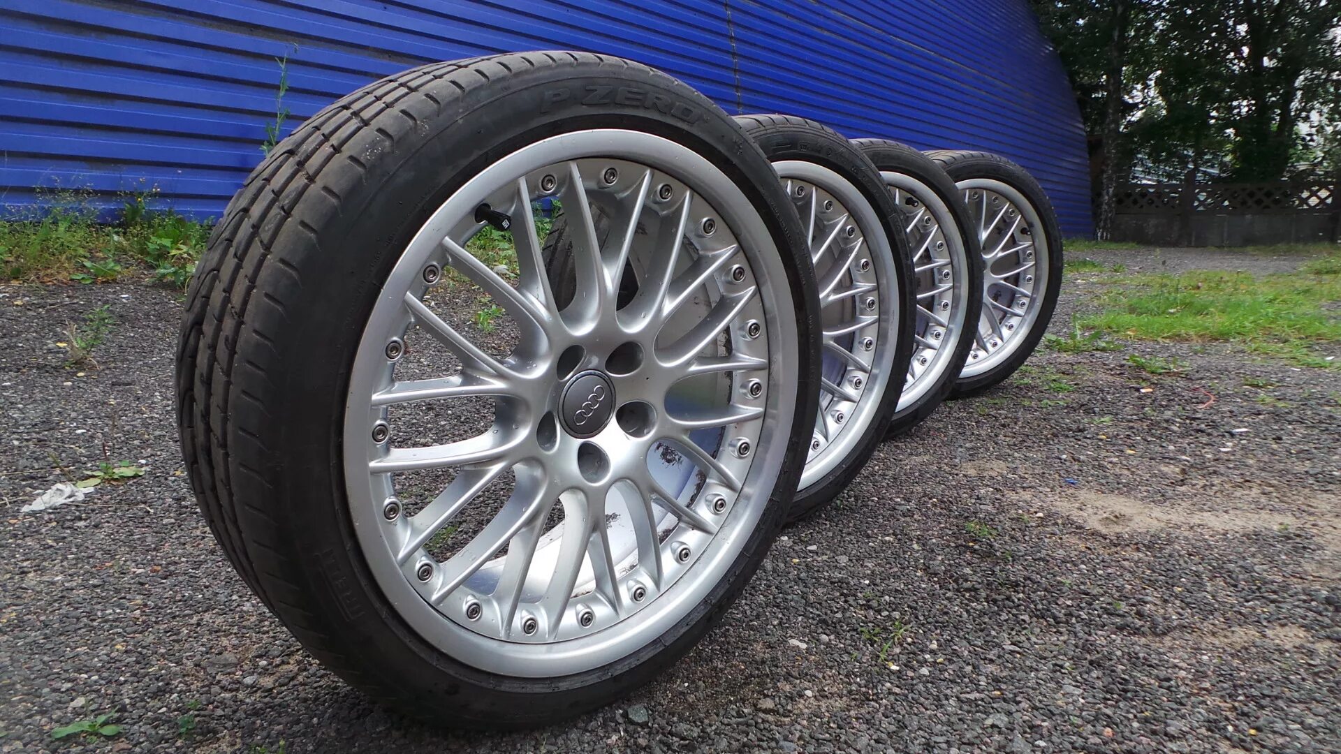 5 jx19. 7. Sirius r19. 7. Диски претория фольксваген.