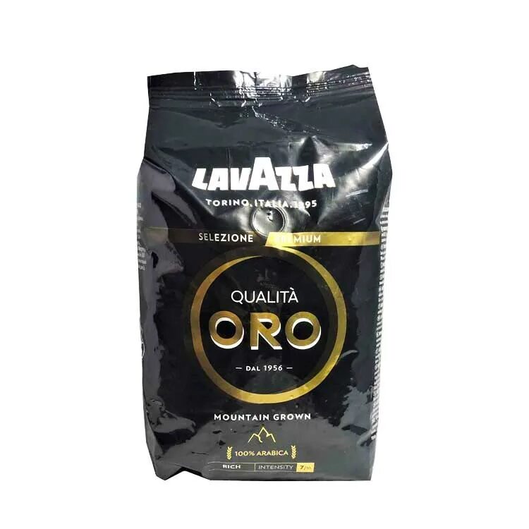 Lavazza qualita oro 1 кг зерно. Кофе qualita Oro Mountain grown в зернах. Кофе в зернах Lavazza qualita Oro Mountain grown, 1 кг. Lavazza Oro Mountain grown 1 кг. Lavazza qualita Oro Mountain grown 1 кг.