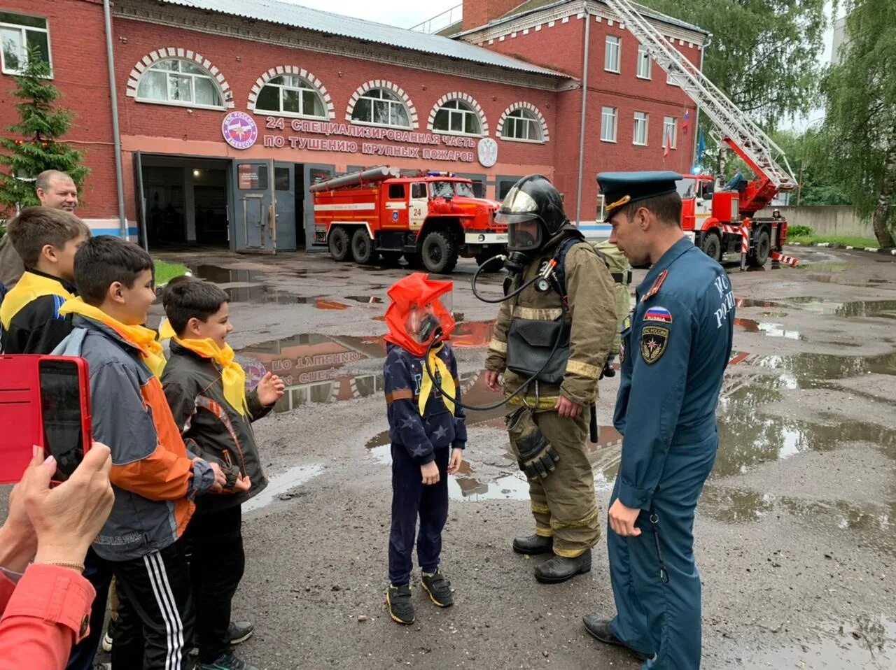 Новости орехово зуево свежие сегодня последние происшествия. ПСЧ 250 Орехово Зуево. Пожарка Орехово-Зуево. Пожарная часть Орехово-Зуево. 106 Пожарная часть Орехово Зуево.