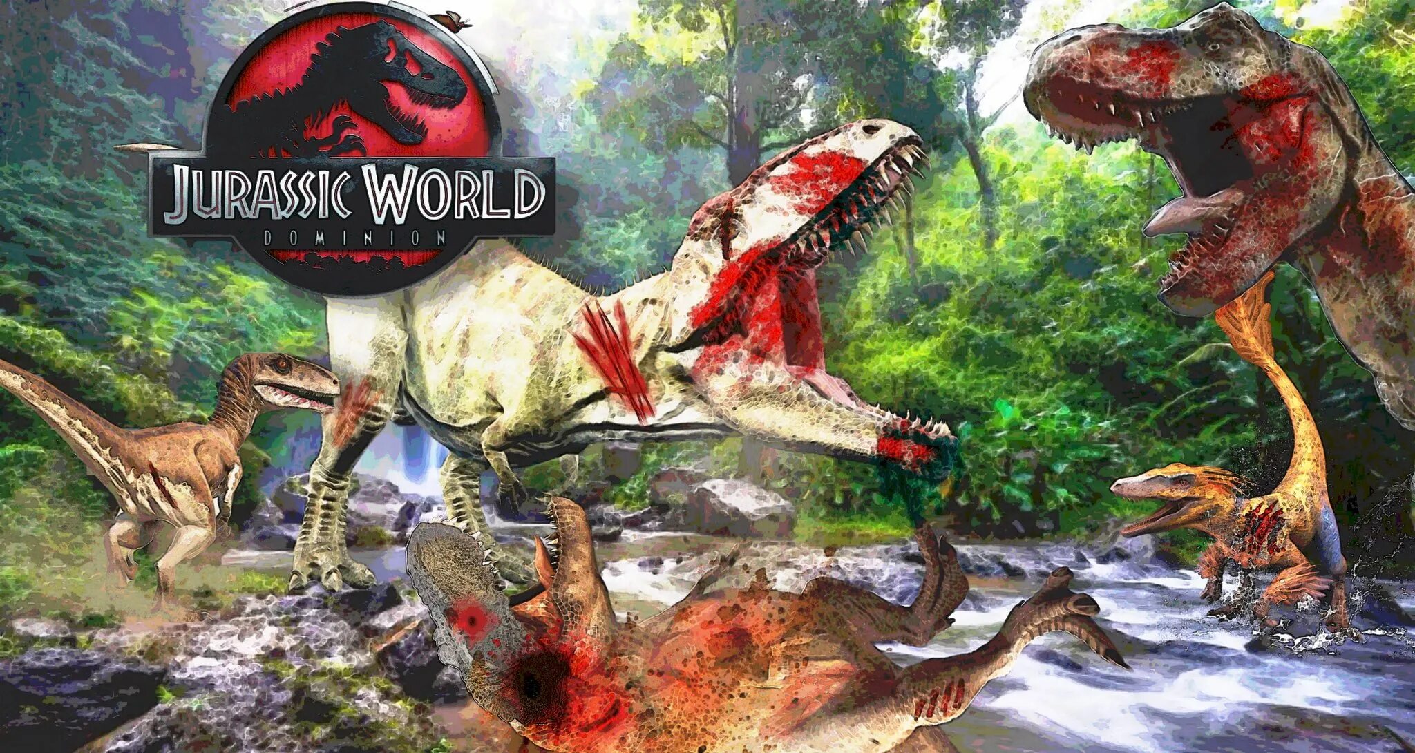 Мир Юрского периода 3 2022. Jurassic World Dominion 2022. Мэтт джурасик. Динозавры парк Юрского баннер.