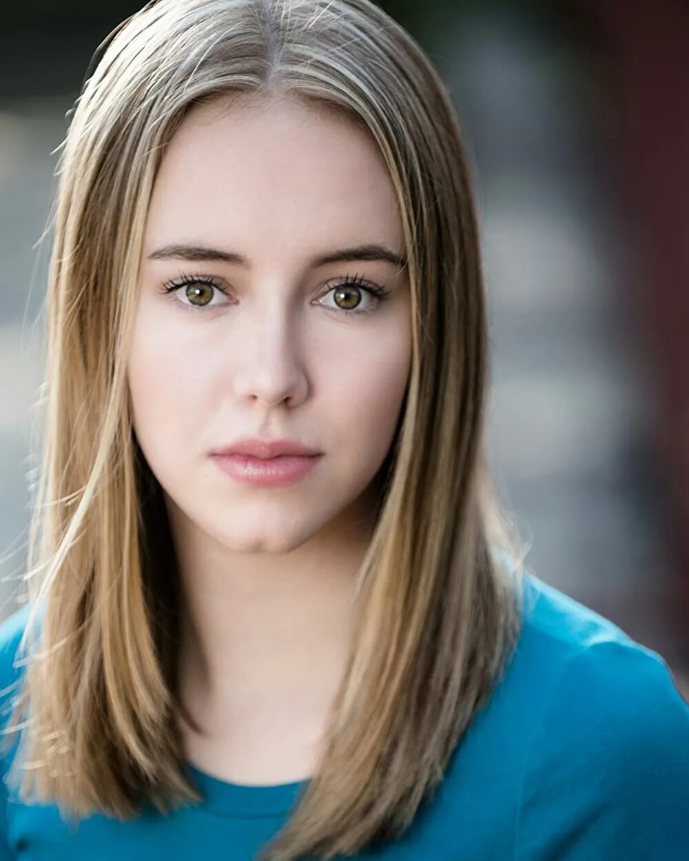 Тру кейти видео. Кэти пилбим. Игрушечная кухня для девочек как у мисс кейти. Кайтлин труджилло. Игрушки из рекламы на канале мульт.