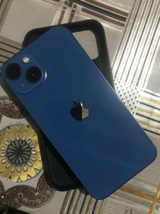 13 про 256 голубой. Айфон 13 синий 256 гб. айфон 13 про 256 гб голубой. apple iphone 13, 256 гб, синий. 13 про 256 синий.