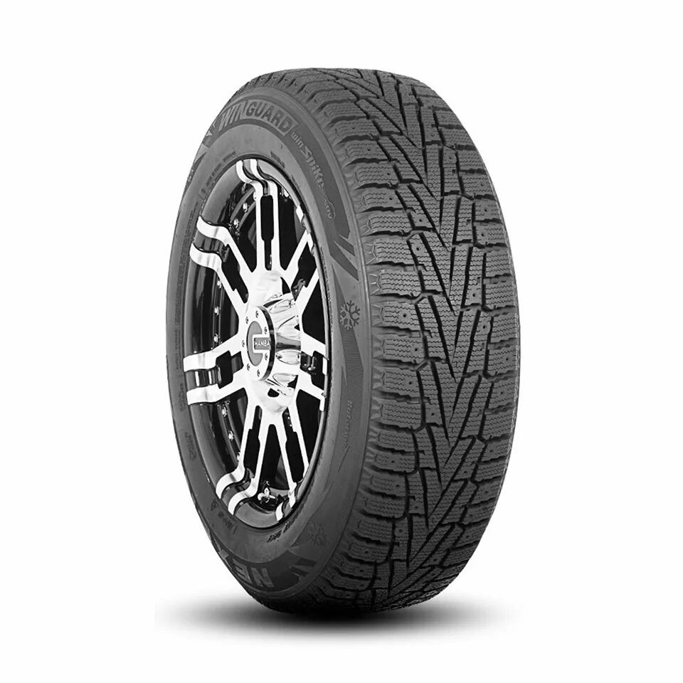 Роудстоун 225/60/17 h 103 winguard suv. Roadstone 225/60r18 100t winguard ice suv. Roadstone winguard suv. Roadstone winguard 225 60 r18. Nexen guard i suv.