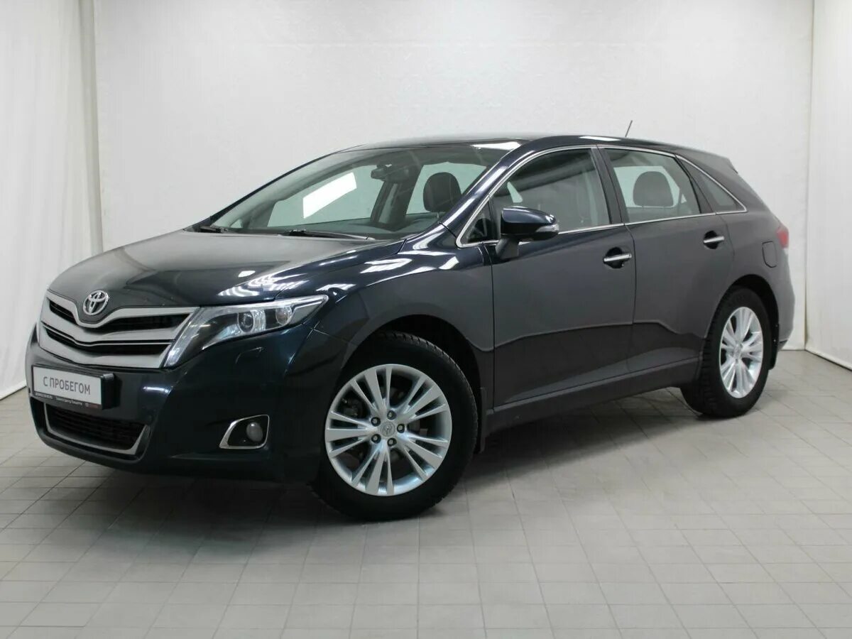 Тойота венза честный отзыв. Тойота венза тюмень. Toyota venza 2013. Венза 2013. Тойота венза тюмень.
