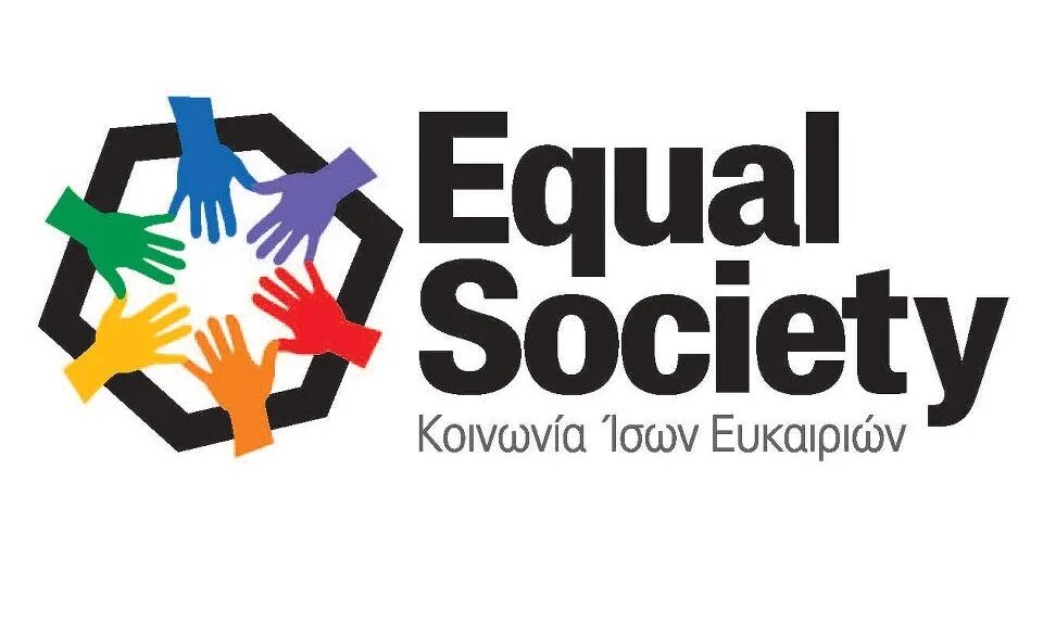 Society com. Social equality. Society equality\. Equal. Гендерное многообразие.