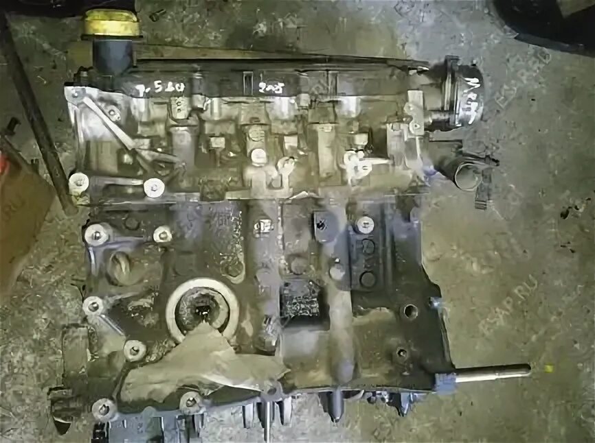 Блок двигателя рено меган. Привод гбц рено лагуна 2. Защита картера меган 2. Блок двигателя меган 2. Блок двигателя меган 2.