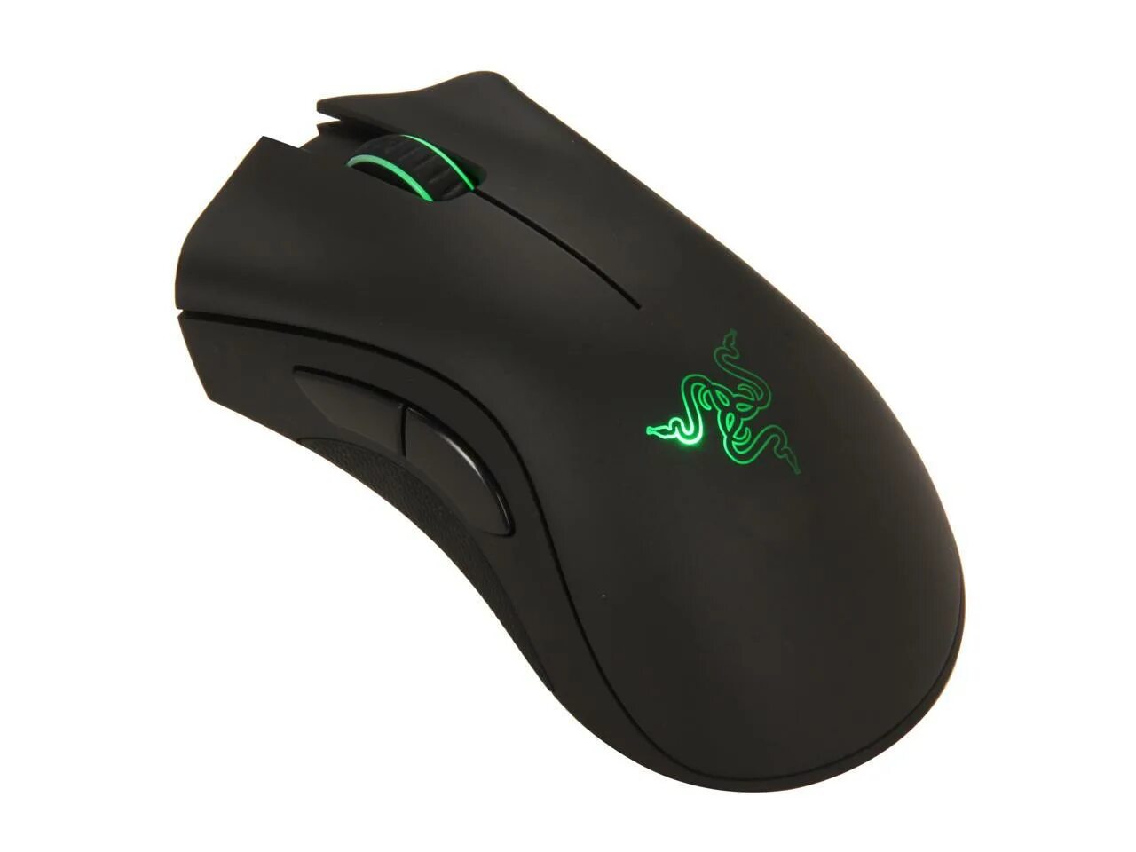 Razer deathadder essential драйвера. Razer DEATHADDER 2013 синяя. DEATHADDER 2013. Razer DEATHADDER Essential. Мышь проводная Razer DEATHADDER Essential.