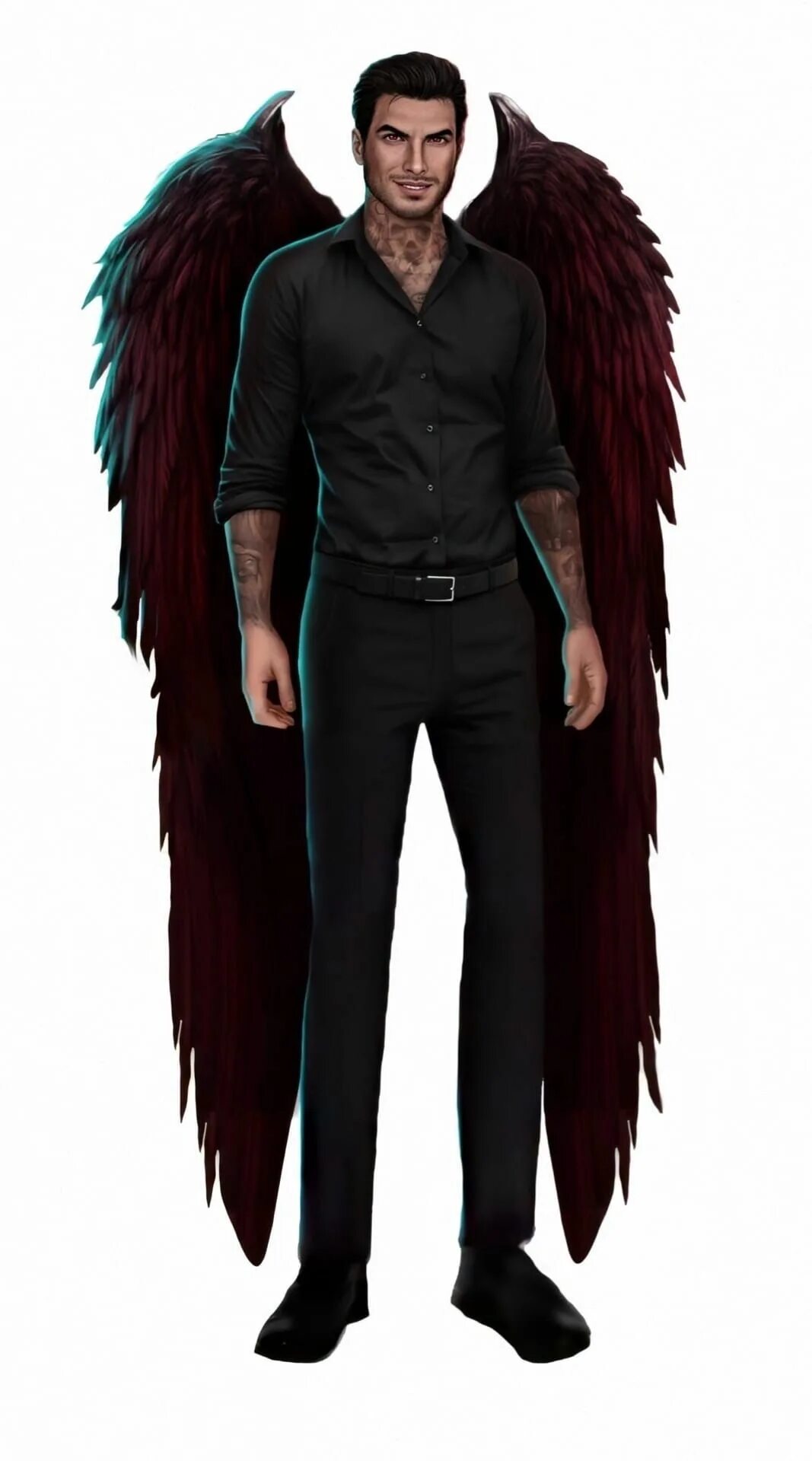 Тарислэнд. Тарисленд. Тарислэнд игра. Tarisland vs wow. Tarisland mmorpg.