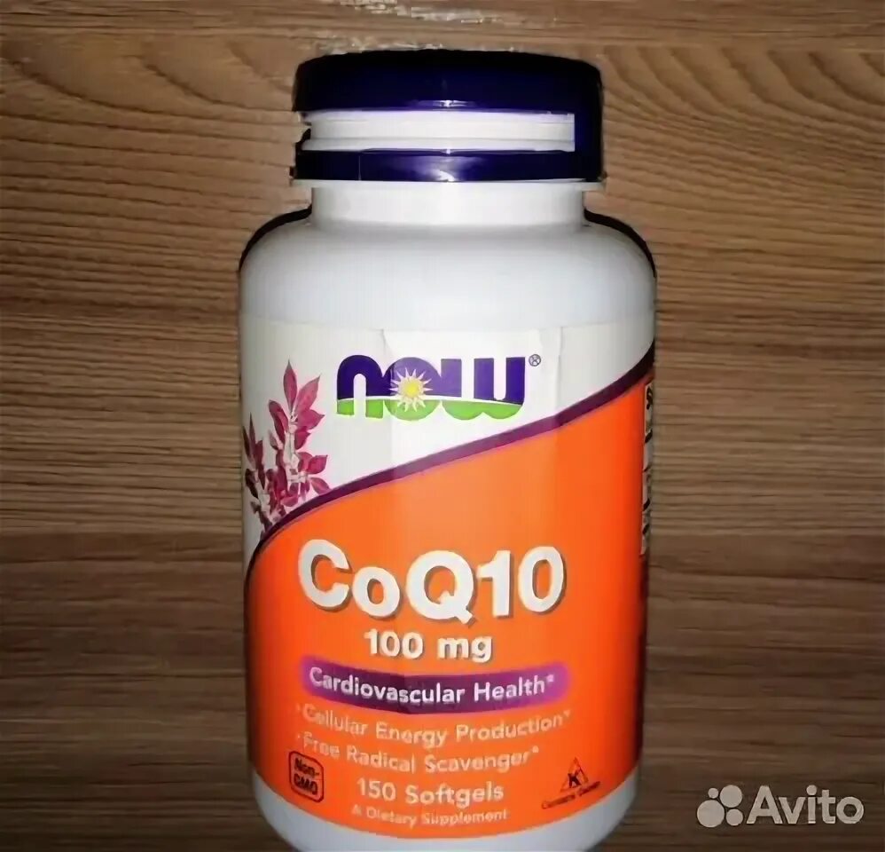 Q10 now. Коэнзим q10 now foods. Q10 now. Now coq10 100 mg 180. Now foods q10.