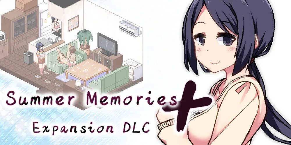 Summer memories v. Summer memories игра. Игра my summer memories. Персонажи самер меморис. Summer memories русификатор.
